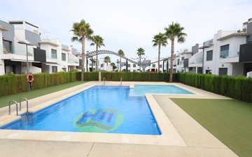 Property slide 1