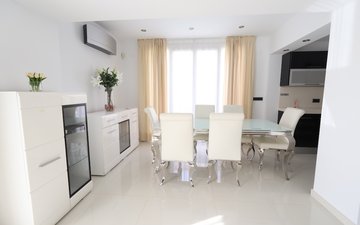 Property slide 7