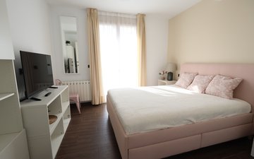 Property slide 11