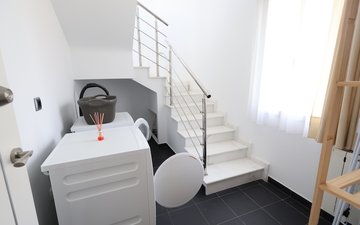 Property slide 15