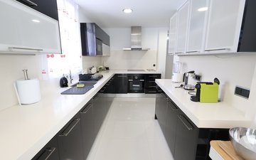 Property slide 9