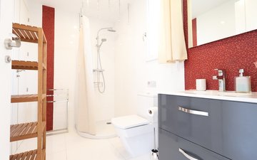 Property slide 12