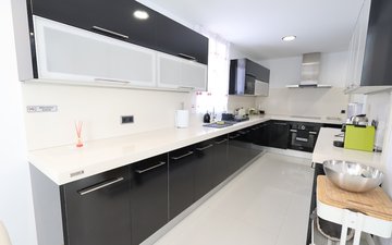 Property slide 8