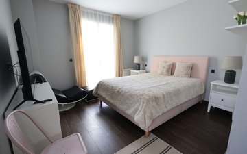 Property slide 18