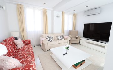 Property slide 4