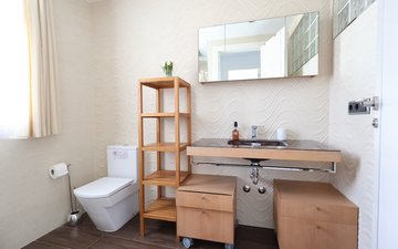Property slide 17