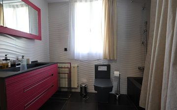 Property slide 21