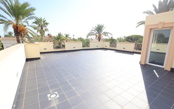 Property slide 23
