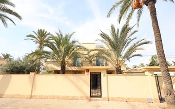 Property slide 28
