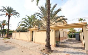 Property slide 27