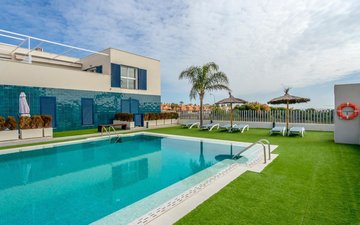 Property slide 15