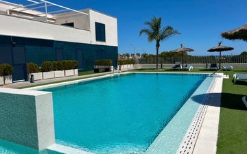 Property slide 14