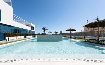 Property slide 1