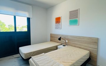 Property slide 14