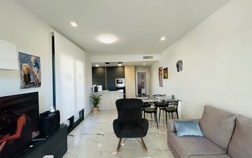 Property slide 10