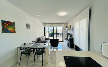 Property slide 6