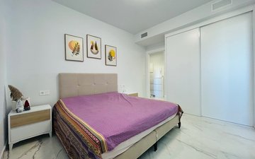 Property slide 11