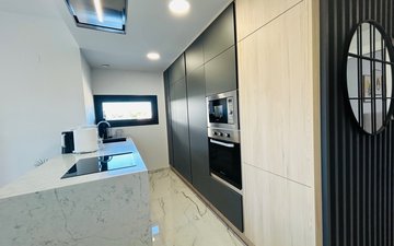 Property slide 9