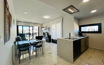 Property slide 7