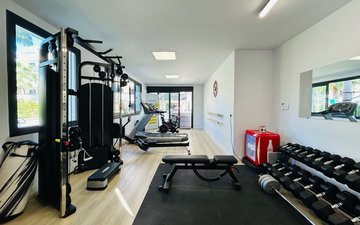 Property slide 20
