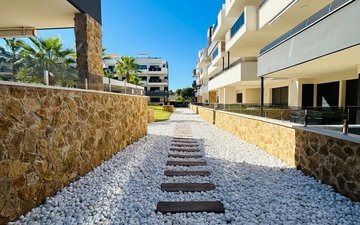 Property slide 16