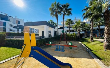 Property slide 22