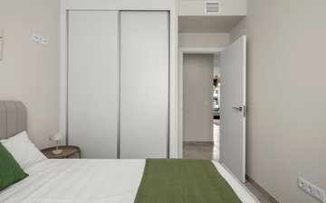 Property slide 14