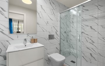 Property slide 20
