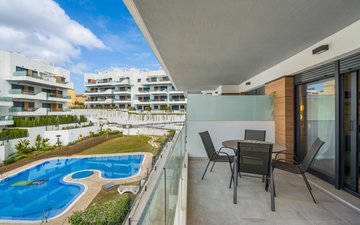 Property slide 3