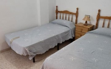 Property slide 8