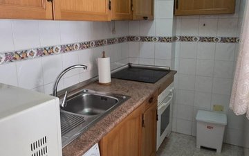 Property slide 5