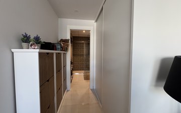 Property slide 6