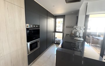 Property slide 4