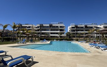 Property slide 16
