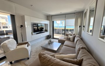 Property slide 3