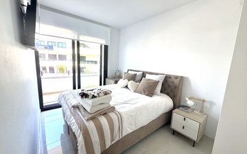 Property slide 8