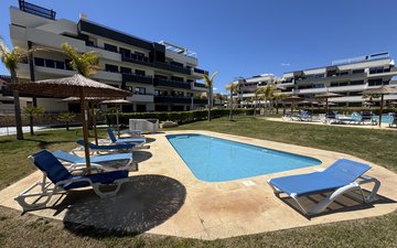 Property slide 17