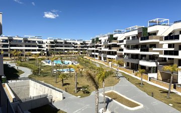 Property slide 15