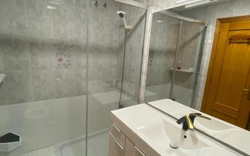 Property slide 8