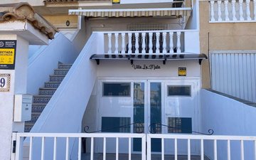 Property slide 2