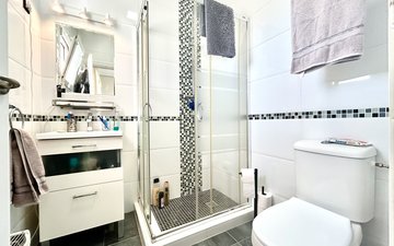 Property slide 14