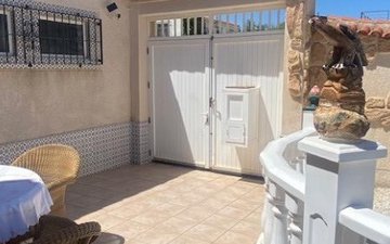 Property slide 25