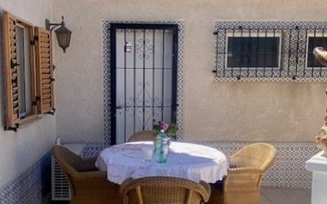 Property slide 24