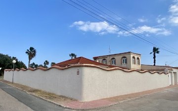Property slide 26