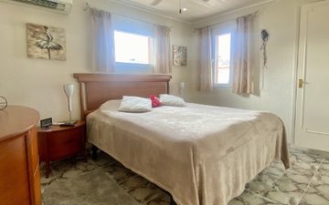 Property slide 16