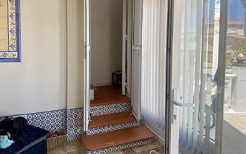 Property slide 4
