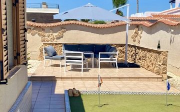 Property slide 23