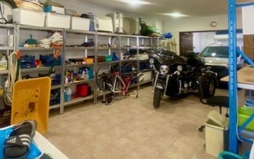 Property slide 20