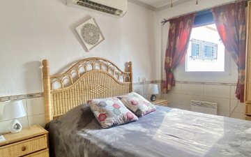 Property slide 19