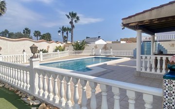 Property slide 2